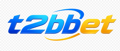T2BBet